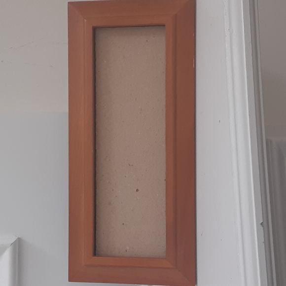 Picture frames - Picture 3 of 4